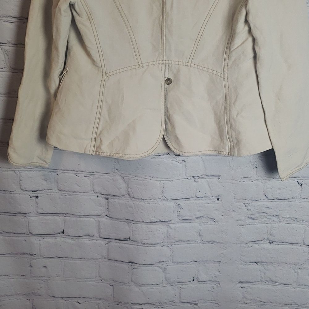 Kasper Jacket - Picture 9 of 9